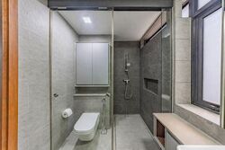 Kandis Residence (D27), Condominium #624934521